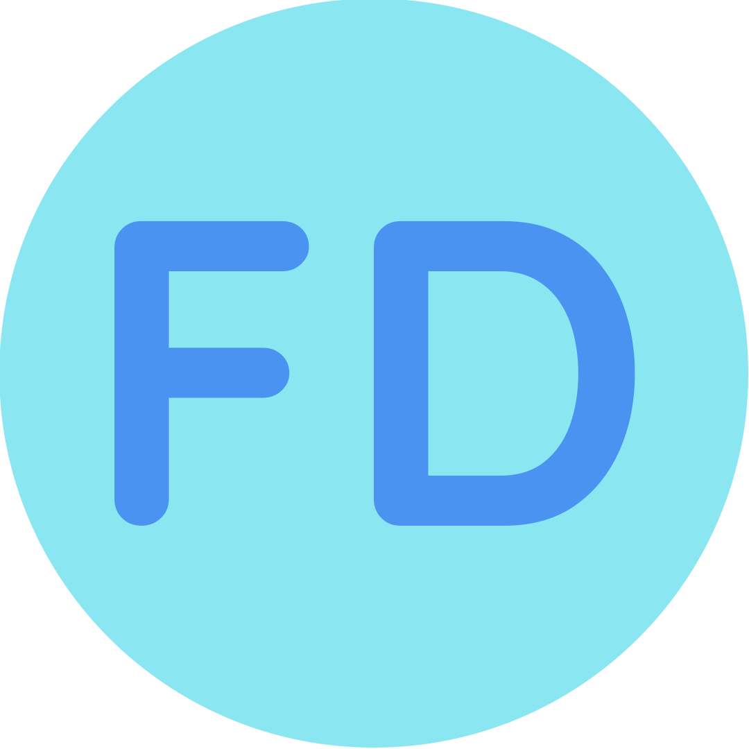 Francielys Dellan