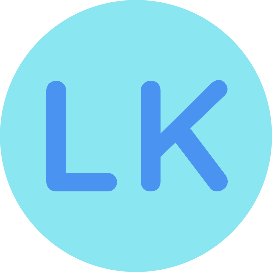 Luis Kroney